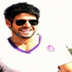 Nabil ajram